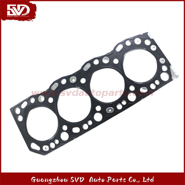 SVD-TY 11115-54020 Cylinder Head Gasket For Toyota
