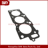 SVD-Lexus 11116-20032 Cylinder Head Gasket For Lexus