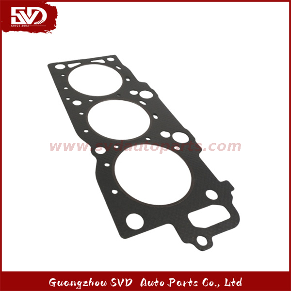 SVD-Lexus 11116-20032 Cylinder Head Gasket For Lexus