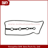 SVD-TY 11213-0H010 Valve Cover Gasket For Toyota