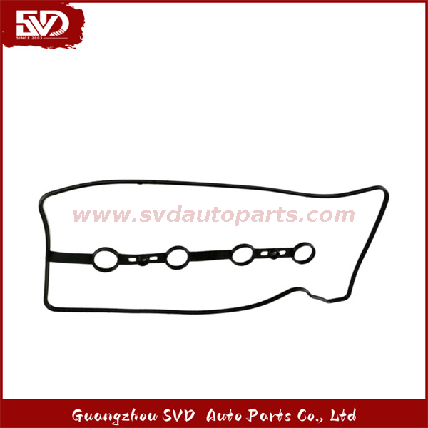 SVD-TY 11213-0H010 Valve Cover Gasket For Toyota