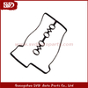 SVD-TY 11213-23020 Valve Cover Gasket For Toyota