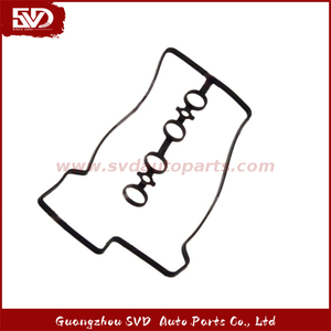 SVD-TY 11213-23020 Valve Cover Gasket For Toyota