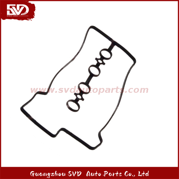 SVD-TY 11213-23020 Valve Cover Gasket For Toyota