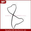 SVD-TY 11213-02080 Valve Cover Gasket For Toyota