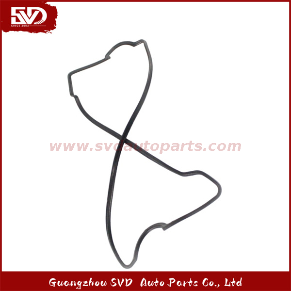 SVD-TY 11213-02080 Valve Cover Gasket For Toyota