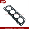 SVD-TY 11115-54084 Cylinder Head Gasket For Toyota