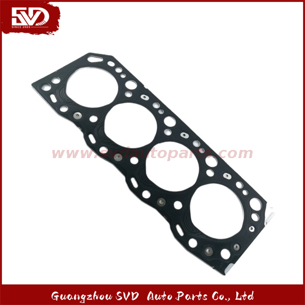 SVD-TY 11115-54084 Cylinder Head Gasket For Toyota
