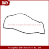 SVD-TY 11213-15050 Valve Cover Gasket For Toyota