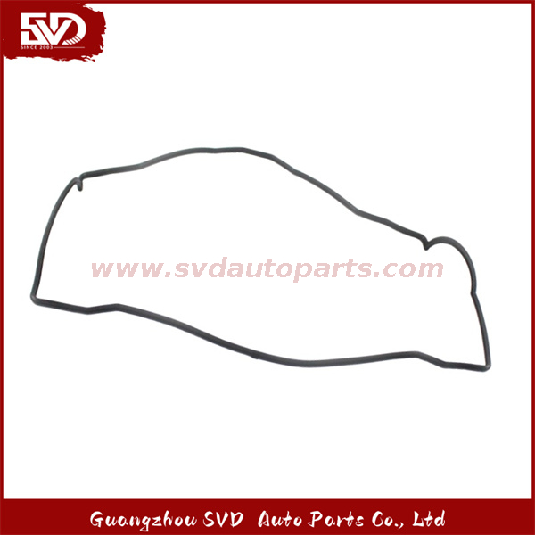 SVD-TY 11213-15050 Valve Cover Gasket For Toyota