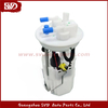 SVD-CR 26225322 Fuel Pump Assembly For Chevrolet