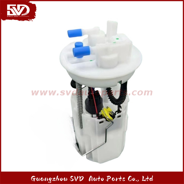 SVD-CR 26225322 Fuel Pump Assembly For Chevrolet