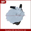 SVD-MZ GY01-13-ZEO Fuel Pump Assembly For Mazda