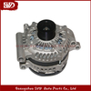 SVD-Lexus 27060-38050 Alternator For Lexus