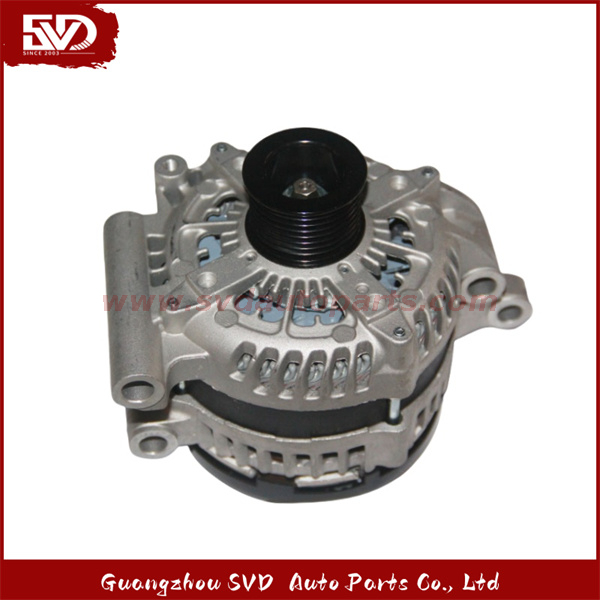 SVD-Lexus 27060-38050 Alternator For Lexus