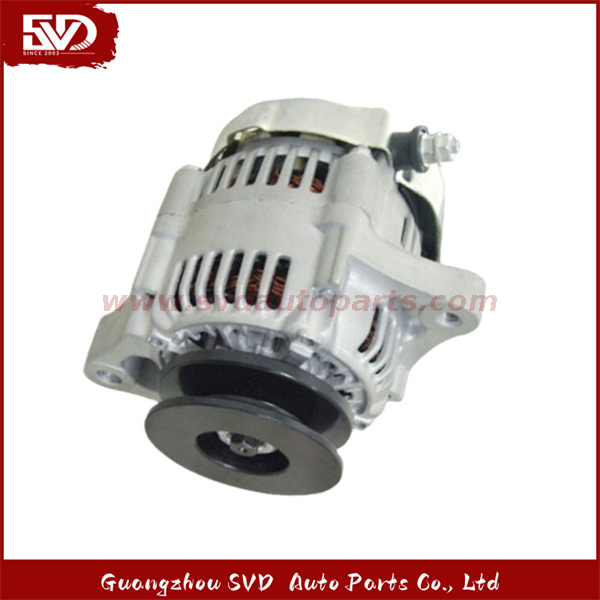 SVD-TY 27060-78001 Alternator For Toyota