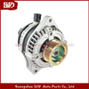 SVD-HD 31100-RCB-Y01 Alternator For Honda