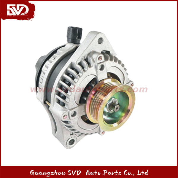 SVD-HD 31100-RCB-Y01 Alternator For Honda
