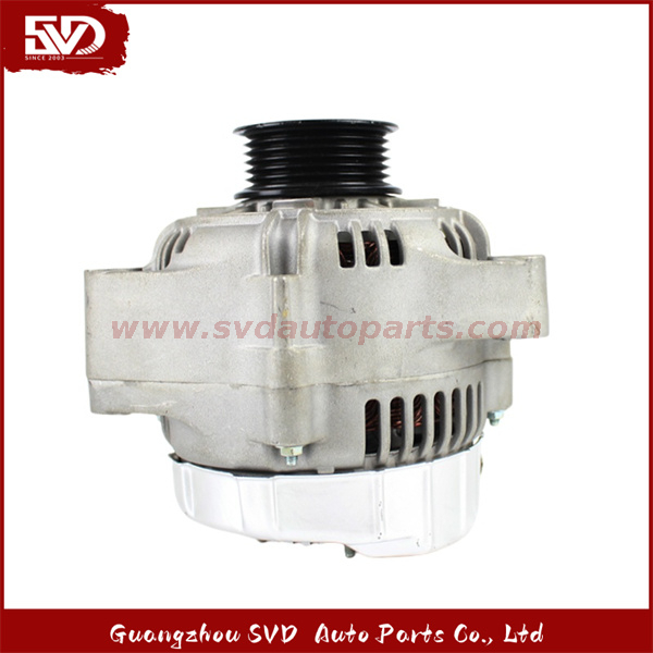 SVD-Lexus 27060-50260 Alternator For Lexus