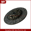 SVD-Lexus 31250-36622 Clutch Disc For Lexus
