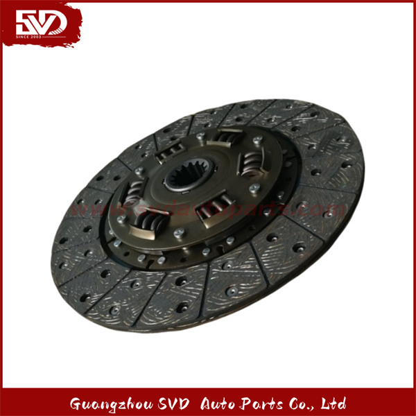 SVD-Lexus 31250-36622 Clutch Disc For Lexus