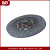 SVD-TY 31250-42021 Clutch Disc For Toyota
