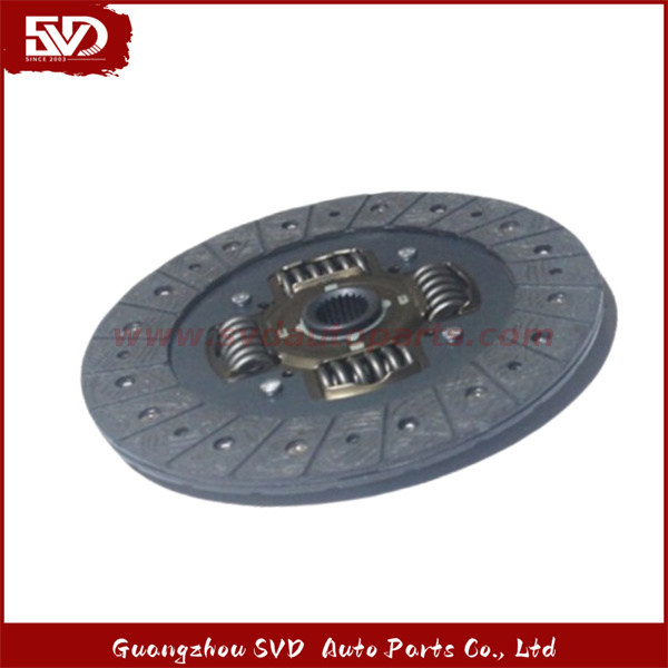 SVD-TY 31250-42021 Clutch Disc For Toyota