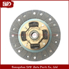 SVD-TY 31250-52050 Clutch Disc For Toyota