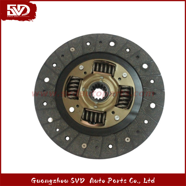 SVD-MB MD733468 Clutch Disc For Mitsubishi