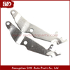 SVD-TY 47681-26530 Brake Repair Kits For Toyota