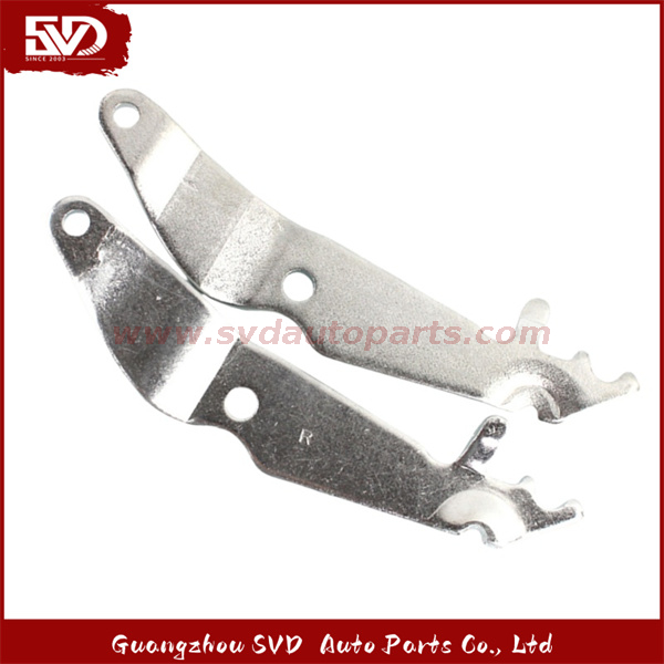 SVD-TY 47681-26530 Brake Repair Kits For Toyota
