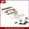 SVD-GM 53720-85200 Brake Shoe Repair Kits For GM