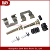 SVD-HY 58230-44010 Brake Shoe Repair Kits For Hyundai