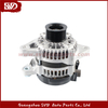 SVD-TY 27060-0C021 Alternator For Toyota