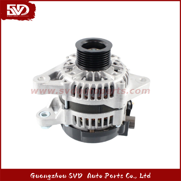 SVD-TY 27060-0C021 Alternator For Toyota