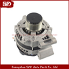 SVD-TY  27060-0G011 Alternator For Toyota