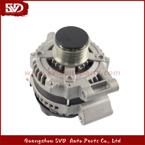 SVD-TY  27060-0G011 Alternator For Toyota
