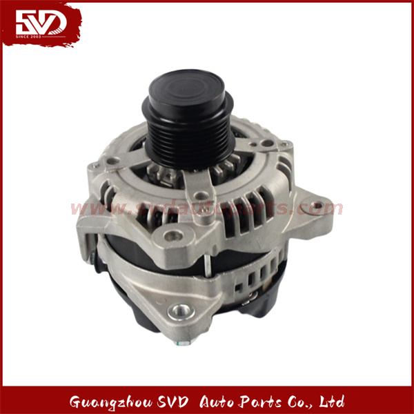 SVD-TY 27060-0H110 Alternator For Toyota