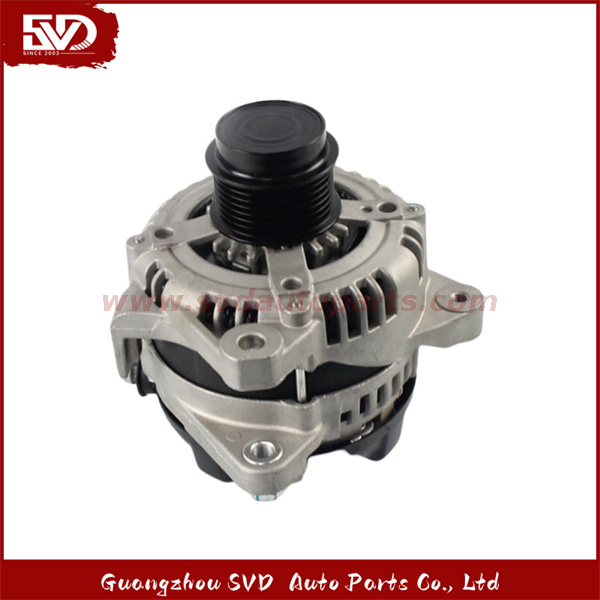SVD-TY 27060-0H110 Alternator For Toyota