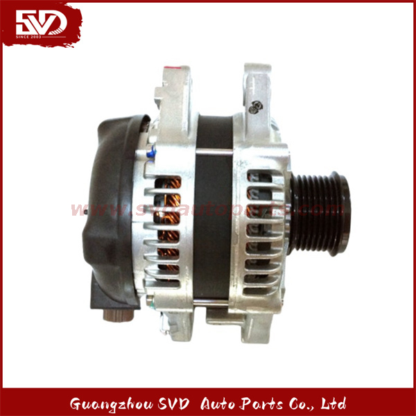 SVD-Lexus 27060-0P183 Alternator For Lexus