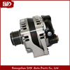 SVD-TY 27060-0L060 Alternator For Toyota