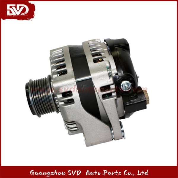 SVD-TY 27060-0L060 Alternator For Toyota