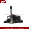 SVD-TY 27020-54190 Alternator For Toyota