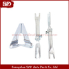 SVD-TY 04943-0K030 Brake Shoe Repair Kits For Toyota