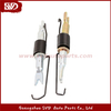 SVD-TY 04943-08030 Brake Repair Adjust Kits For Toyota