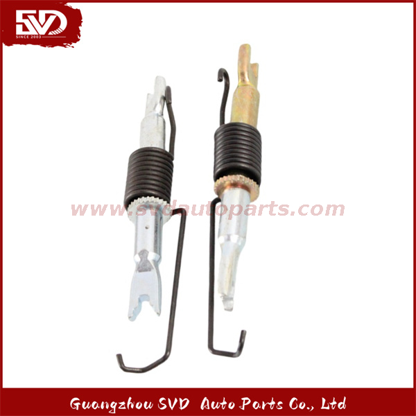 SVD-TY 04943-08030 Brake Repair Adjust Kits For Toyota