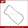 SVD-TY 11213-31050 Valve Cover Gasket For Toyota
