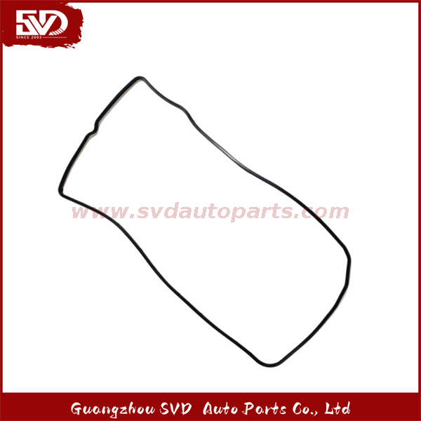SVD-TY 11213-31050 Valve Cover Gasket For Toyota