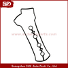 SVD-TY 11213-97401 Valve Cover Gasket For Toyota