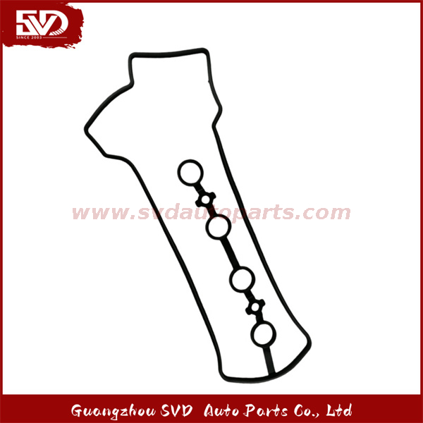SVD-TY 11213-97401 Valve Cover Gasket For Toyota